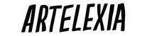 Logo reading 