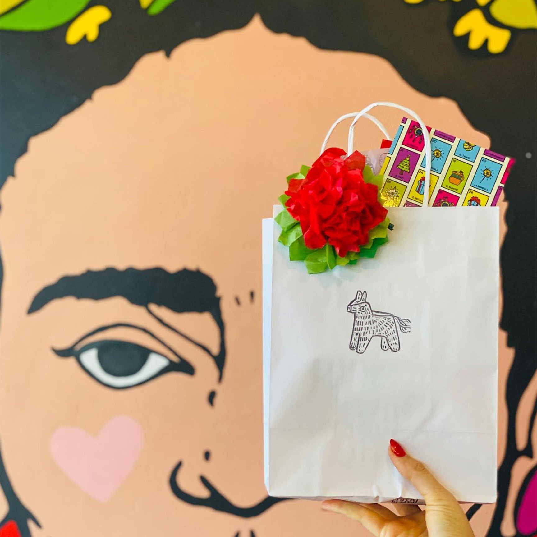 Photo of white ART®168极速赛车直播-168一分钟官网开奖结果记录体彩  shopping bag